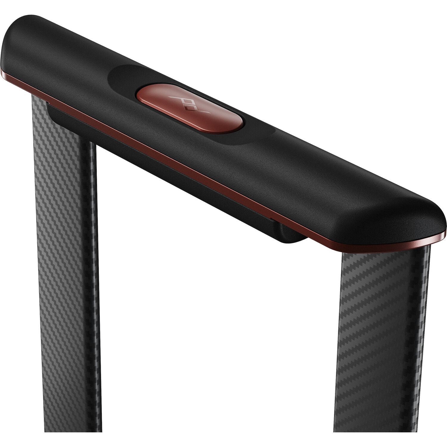 Peak Design Roller Pro Carry-On Luggage กระเป๋าล้อลาก (ประกันศูนย์) 41 Peak Design Roller Pro Carry-On