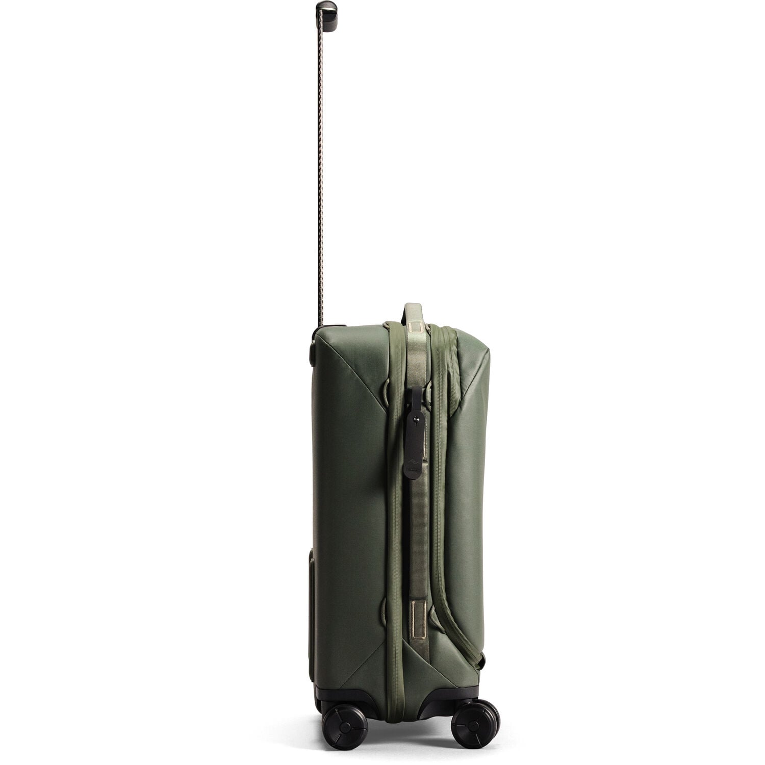 Peak Design Roller Pro Carry-On Luggage กระเป๋าล้อลาก (ประกันศูนย์) 36 Peak Design Roller Pro Carry-On