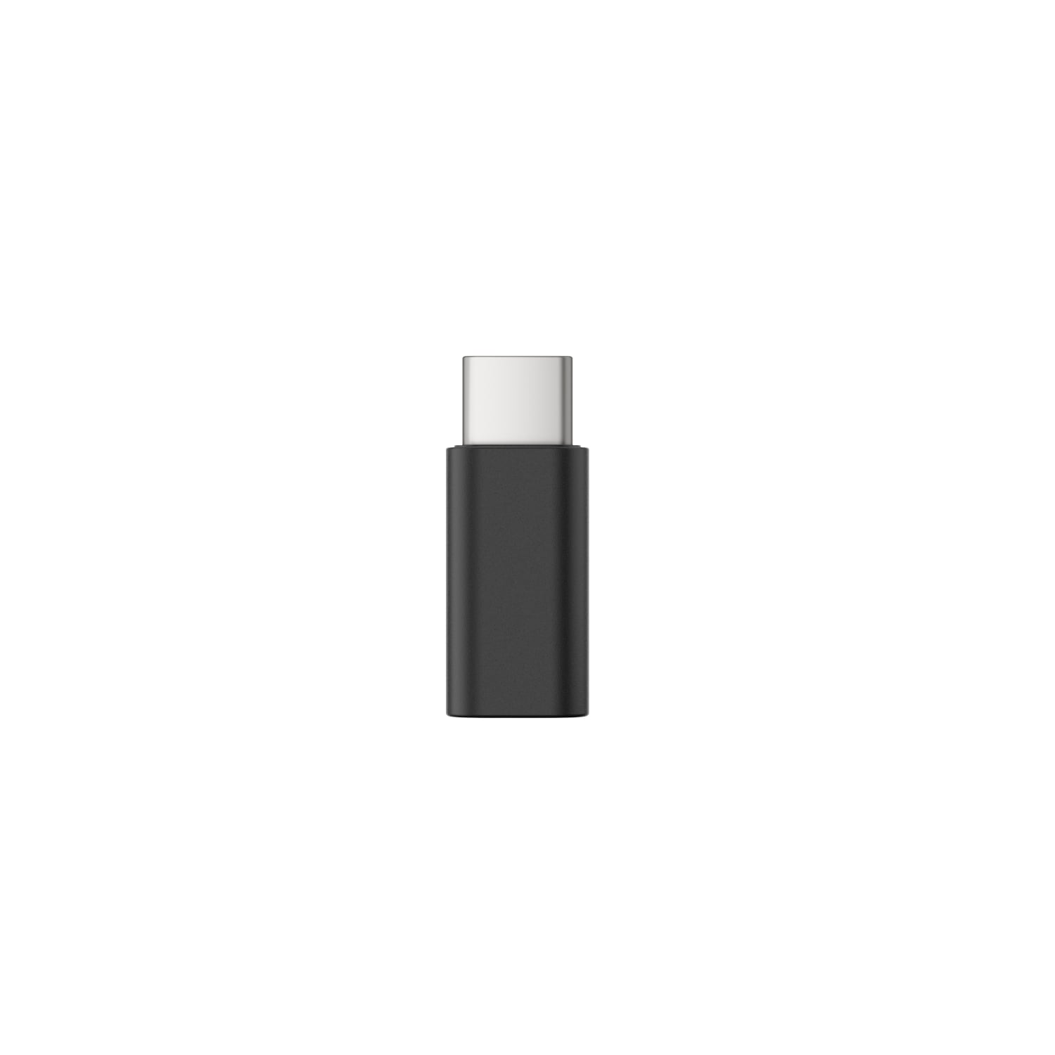 Saramonic Air Pocket-Size Wireless Microphone (ประกันศูนย์) 19 Saramonic Air Pocket-Size Wireless Microphone
