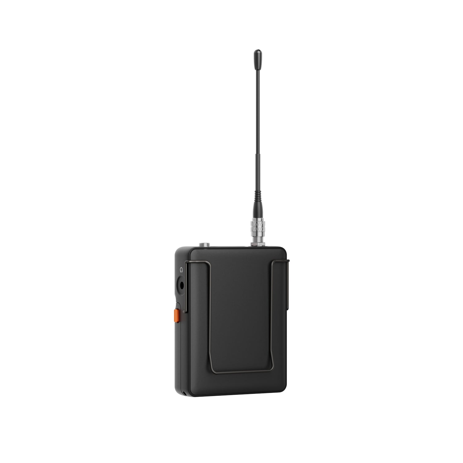 Saramonic K9 Dual-Channel Digital UHF Wireless Audio System 19 Saramonic K9 Dual-Channel Digital UHF Wireless Audio System