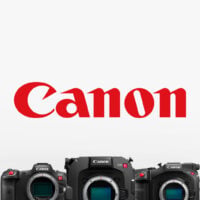 กล้อง Canon