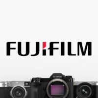 กล้อง Fujifilm
