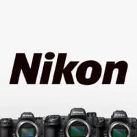กล้อง Nikon