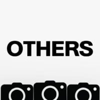 กล้อง Others