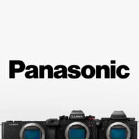 กล้อง Panasonic Lumix