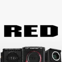 กล้อง RED Digital