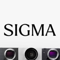 กล้อง Sigma