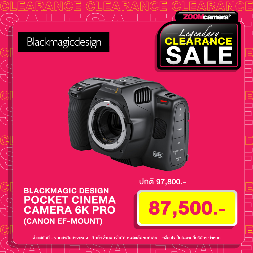 Canon Blackmagic Legendary Clearance SALE 2925 copy 3