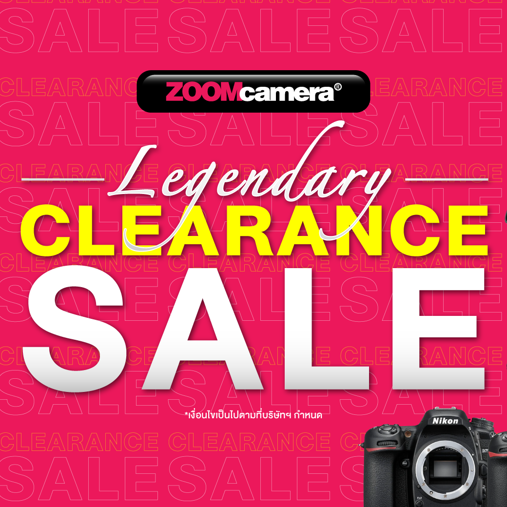 Canon Nikon Cover 1 Legendary Clearance SALE 2925 copy 1