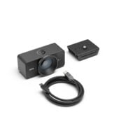 ELGATO FACECAM 4K 10WAF9901