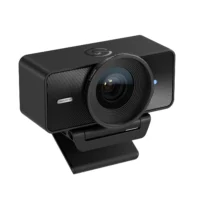 ELGATO FACECAM 4K 10WAF9901