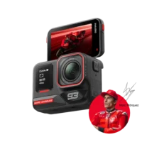 Insta360 Ace Pro 2 MM93 Edition