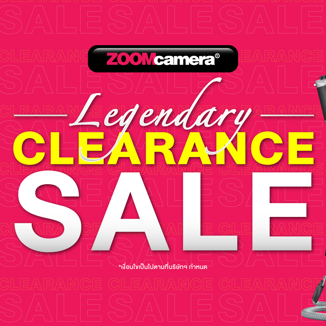 Leica Cover 1 Legendary Clearance SALE 2925 copy 2