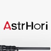 เลนส์ AstrHori