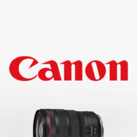 เลนส์ Canon