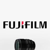 เลนส์ Fujifilm
