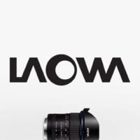 เลนส์ Laowa