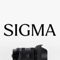เลนส์ Sigma