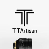 เลนส์ TTArtisan
