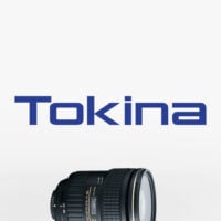 เลนส์ Tokina