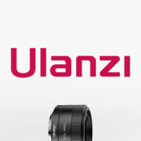 เลนส์ Ulanzi