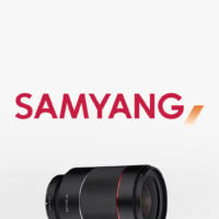 เลนส์ Samyang