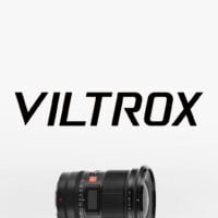 เลนส์ Viltrox