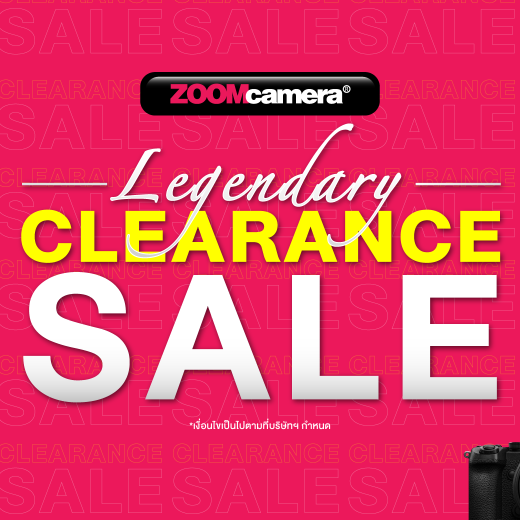 Panasonic Cover 1 Legendary Clearance SALE 2925 1