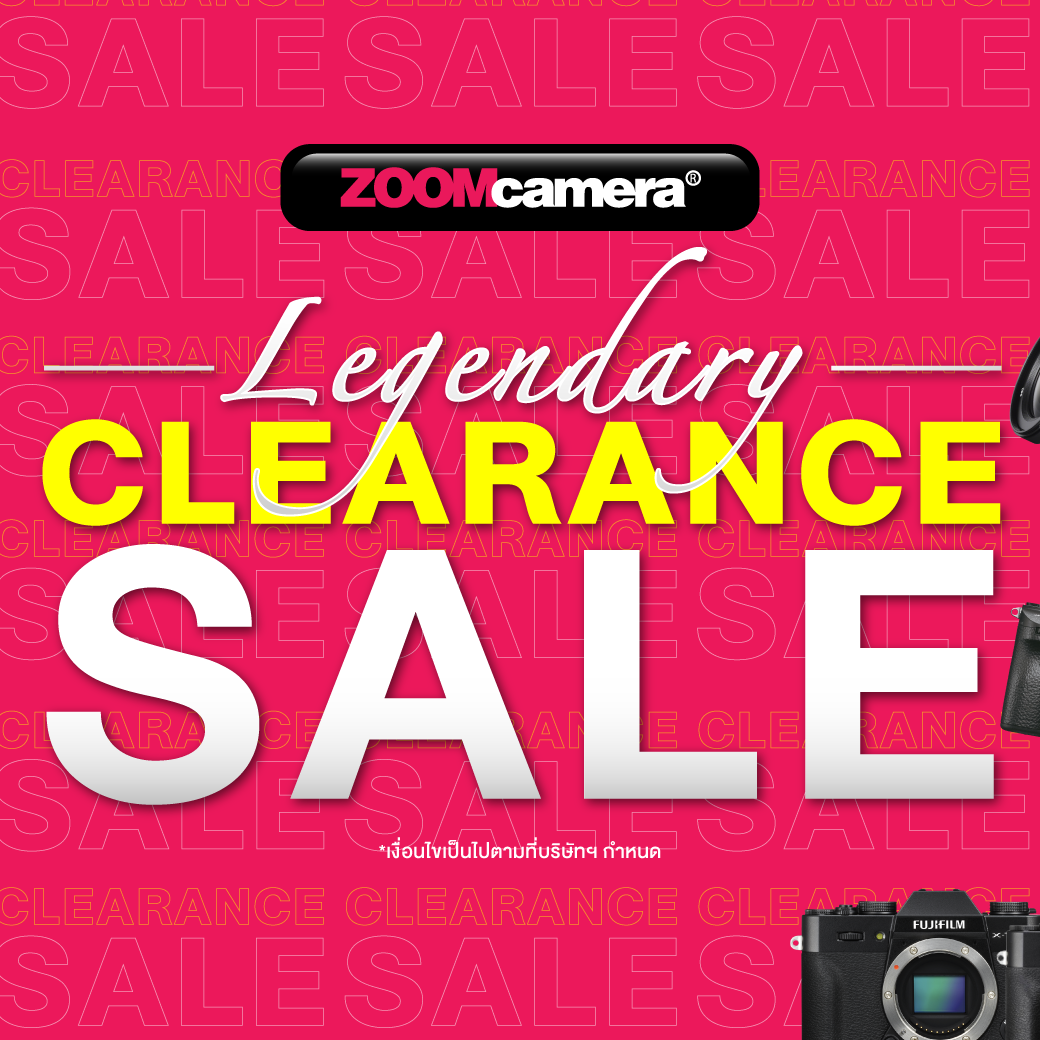 Sony Fuji Cover 1 Legendary Clearance SALE 2025 1