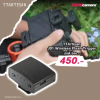 TTArtisan-J01-Flash-NEW