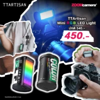 TTArtisan-Mini-RGB-LED-Light-NEW