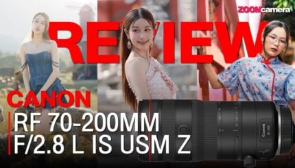review-canon-rf-70-200mm-F2.8-L-IS-USM-Z