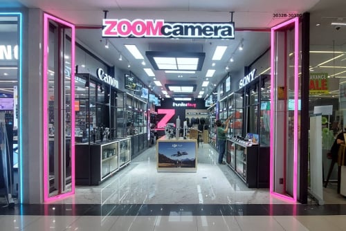 zoomcamera-แแฟชั่นไอซ์แลนด์ new zoomcamera-แแฟชั่นไอซ์แลนด์ new