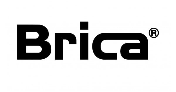 Brica