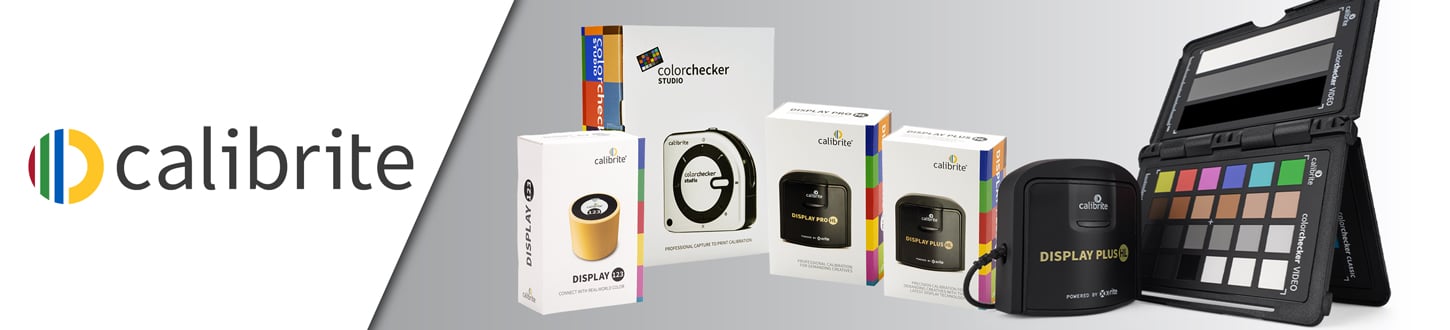 Banner-Calibrite