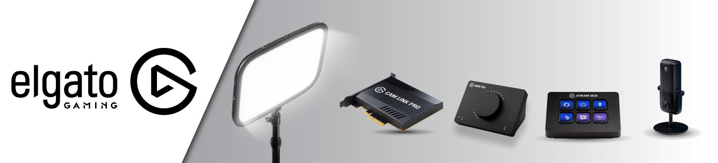 ELGATO