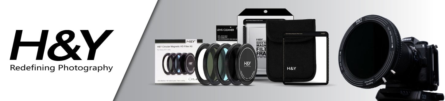 H&Y