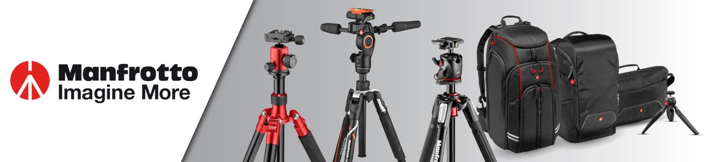 Manfrotto