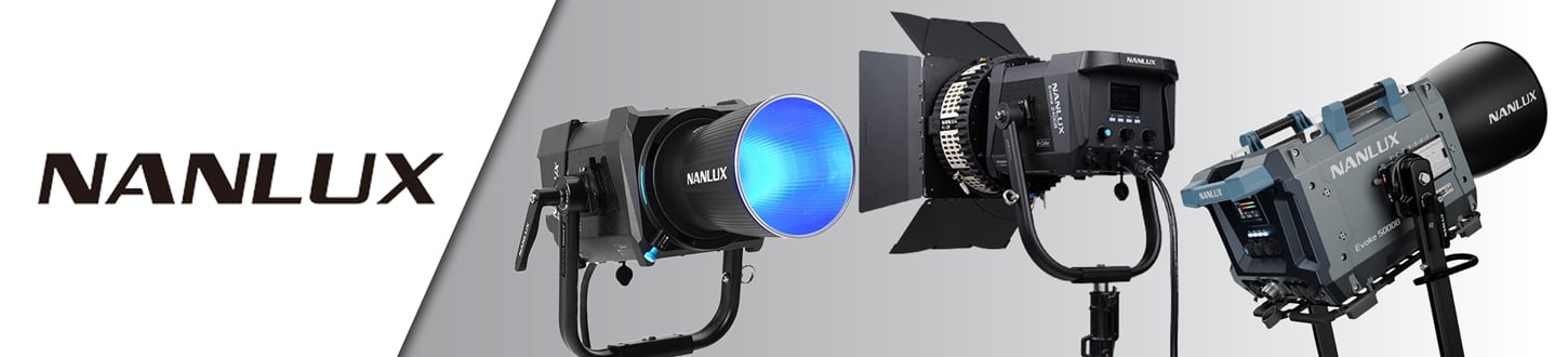Banner-Nanlux