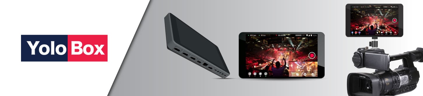 Banner-Yolobox