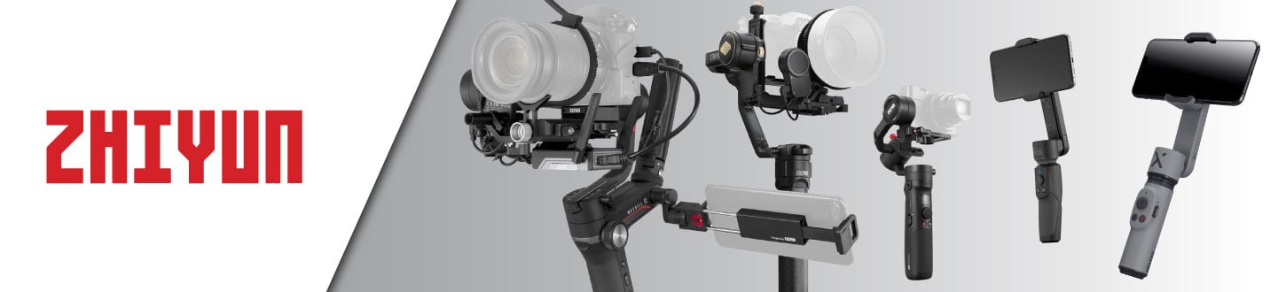 Banner-Zhiyun