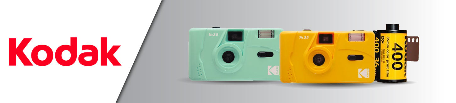 Kodak