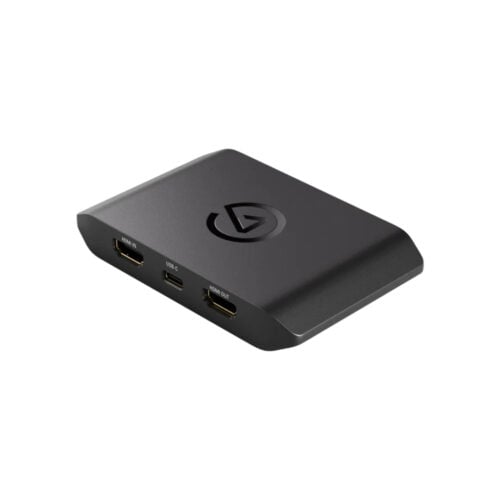 Elgato GAME CAPTURE 4K S 10GBR9901
