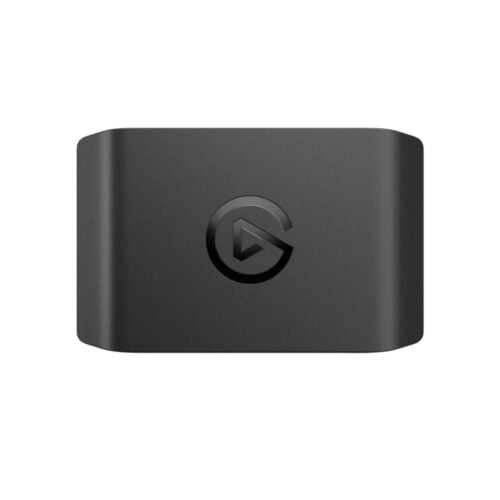 Elgato GAME CAPTURE 4K S 10GBR9901