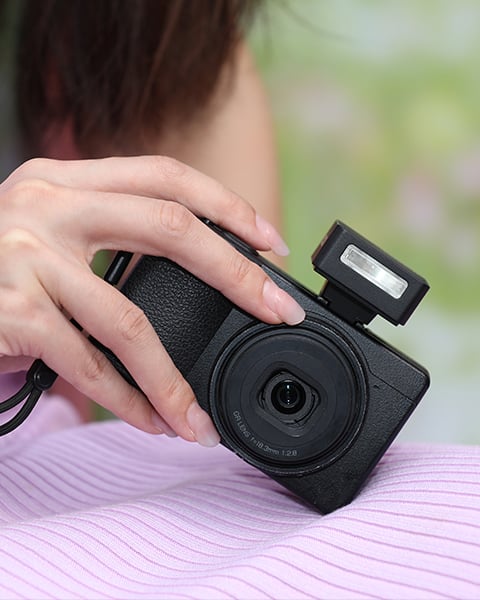 Godox IM20