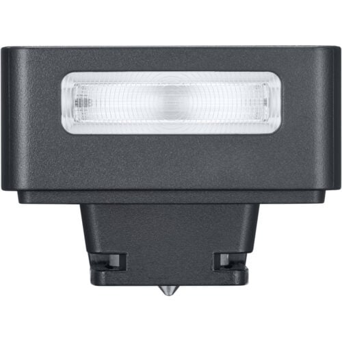 Godox IM20 Mini Flash แฟลชกล้อง (ประกันศูนย์ 1ปี) 5 Godox IM20 Mini Flash