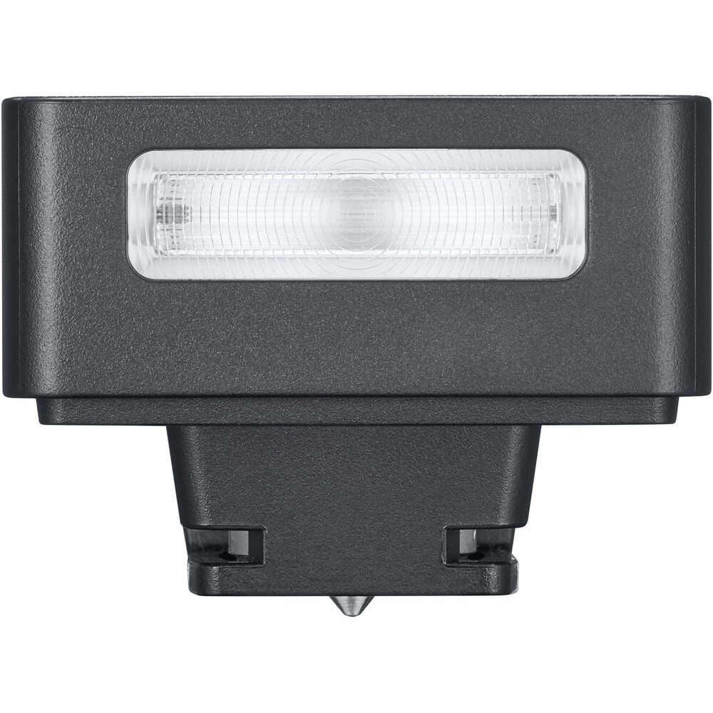 Godox IM20 Mini Flash แฟลชกล้อง (ประกันศูนย์ 1ปี) 14 Godox IM20 Mini Flash