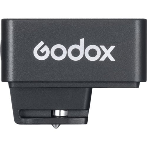 Godox IM20 Mini Flash แฟลชกล้อง (ประกันศูนย์ 1ปี) 7 Godox IM20 Mini Flash