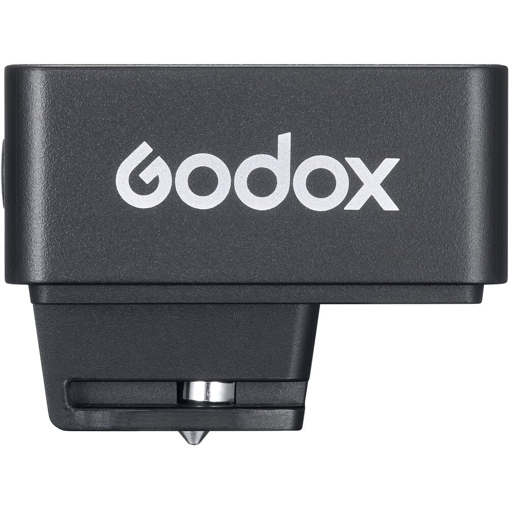 Godox IM20 Mini Flash แฟลชกล้อง (ประกันศูนย์ 1ปี) 16 Godox IM20 Mini Flash