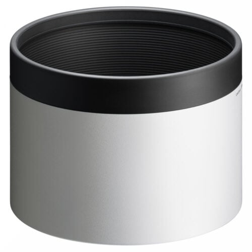 Sigma 200mm f2 DG OS Sports Lens